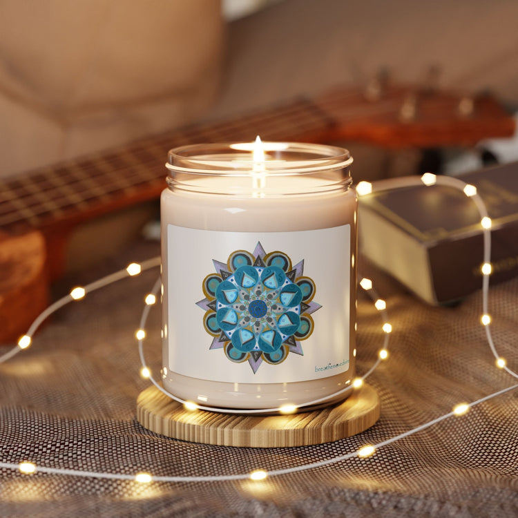 3 Chakras Collection - breathemovedivine