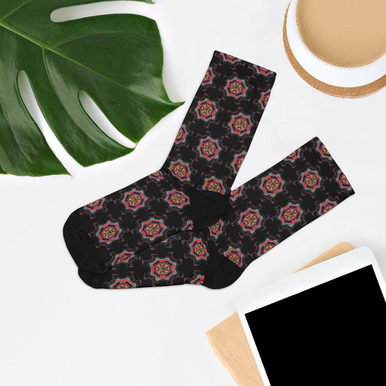 breathemovedivine Comfy Stuff - breathemovedivine