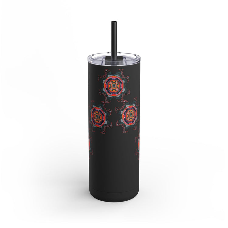 breathemovedivine Drinkware - breathemovedivine