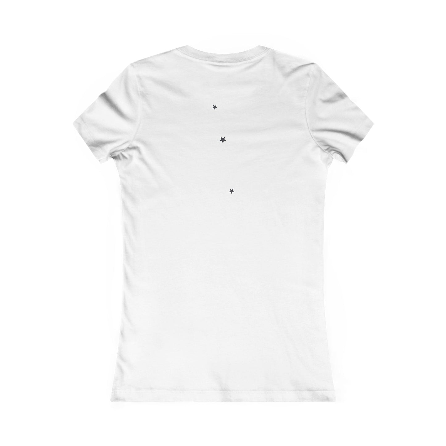 Creature by breathemovedivine Women's Style Tee - breathemovedivine