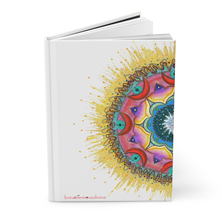 $20 or Less - breathemovedivine