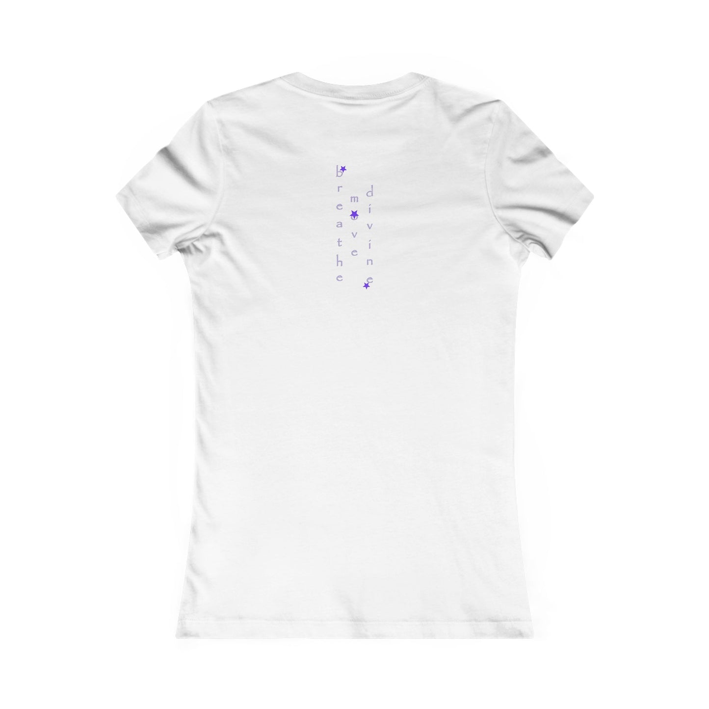 Scry by breathemovedivine Bohemian Mandala Women's Tee