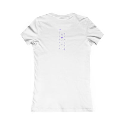 Scry by breathemovedivine Bohemian Mandala Women's Tee