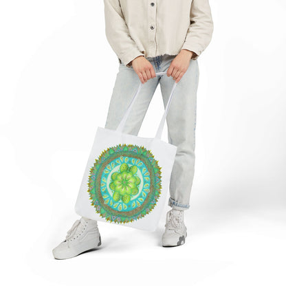 Heart Flame by breathemovedivine Canvas Tote