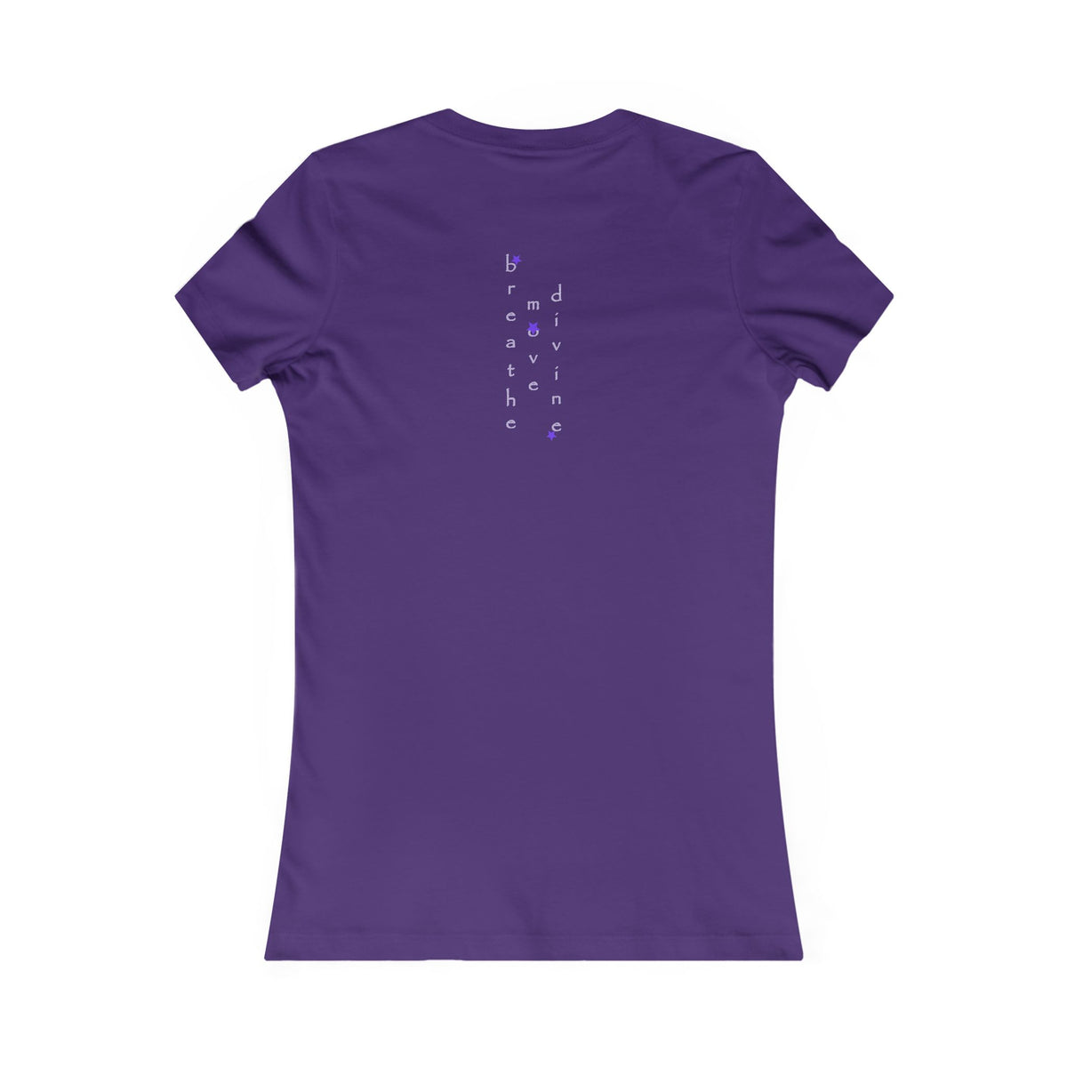 Inner Eye by breathemovedivine Bohemian Mandala Women's Tee