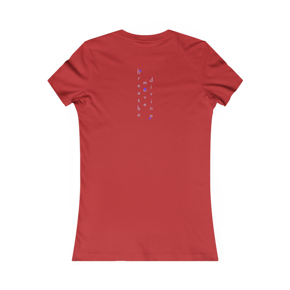Inner Eye by breathemovedivine Bohemian Mandala Women's Tee