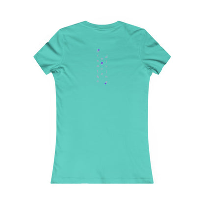 Flowers for Me by breathemovedivine Bohemian Mandala Women's Tee