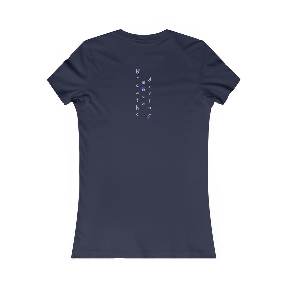 Flowers for Me by breathemovedivine Bohemian Mandala Women's Tee