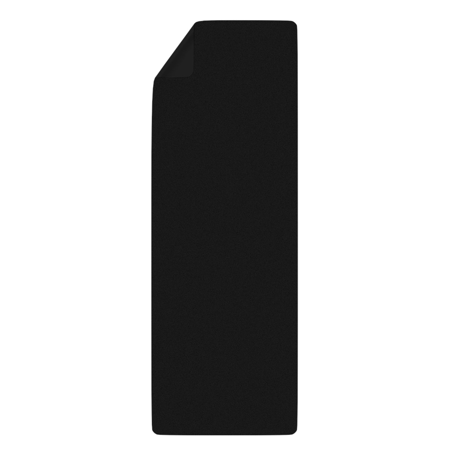 Scry by breathemovedivine  Yoga Mat - Non-Slip Exercise Mat for Wellness & Mindfulness -  78.50 back