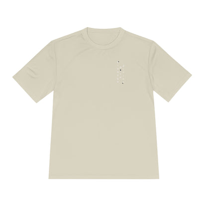 Fellow Humans Moisture-Wicking Tee