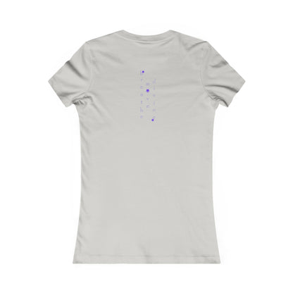 7 Chakras by breathemovedivine Mandala Women's Tee