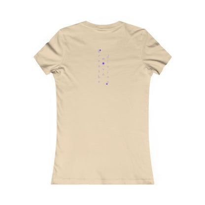 7 Chakras by breathemovedivine Mandala Women's Tee