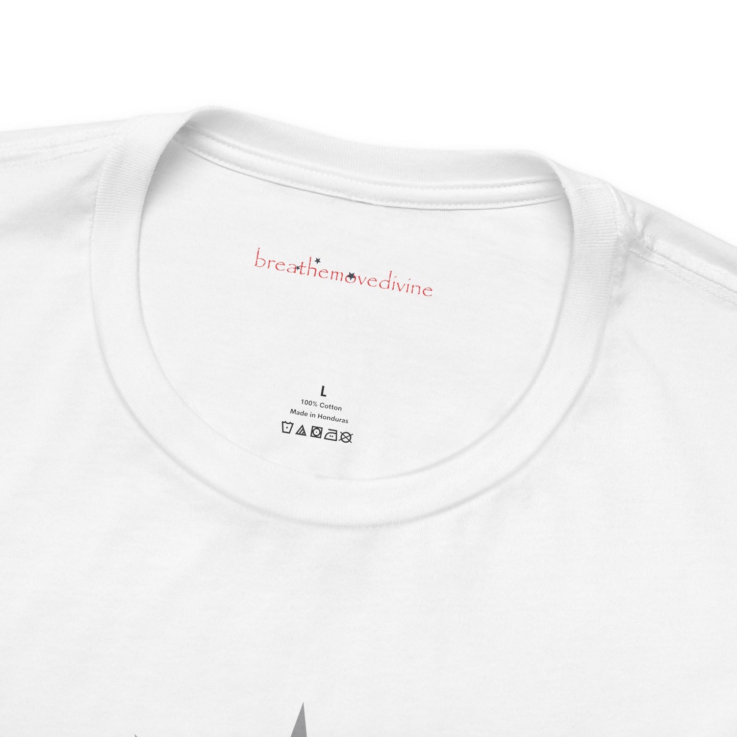 Special Interest Autism Unisex Jersey T