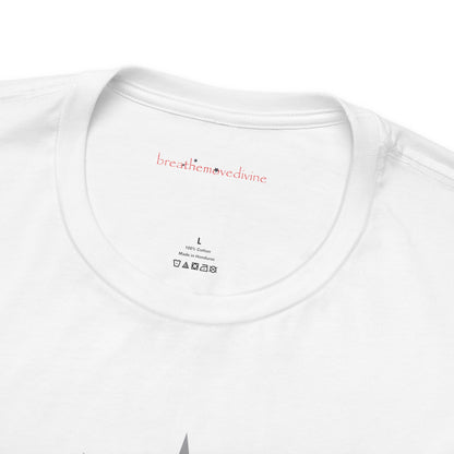 Special Interest Autism Unisex Jersey T