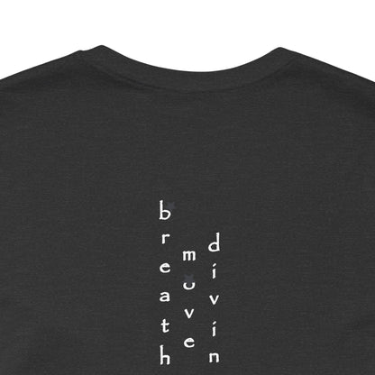 No Taxation Without Representation Unisex T - breathemovedivine RESIST - breathemovedivine