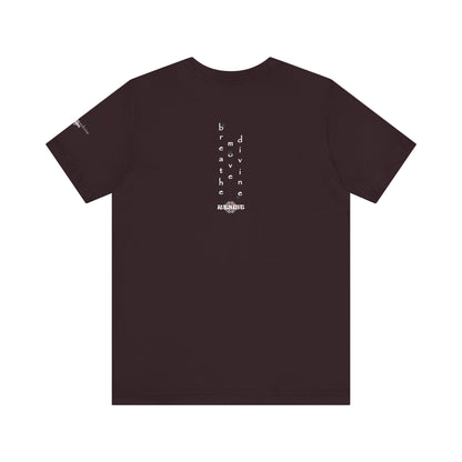 No Taxation Without Representation Unisex T - breathemovedivine RESIST - breathemovedivine